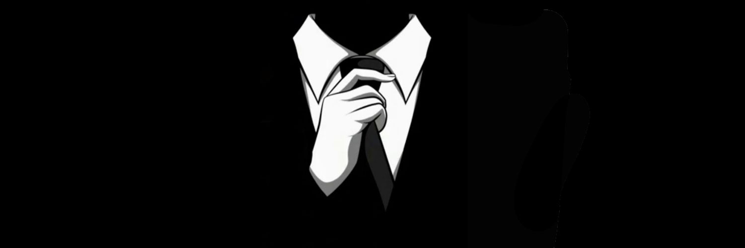 Wiiizzox's profile banner image