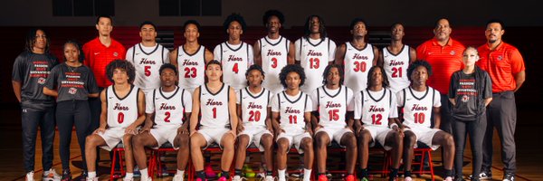 RunninJags Profile Banner