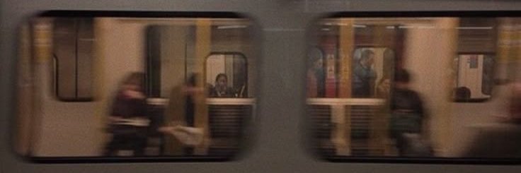 Kavin Dewangga. banner