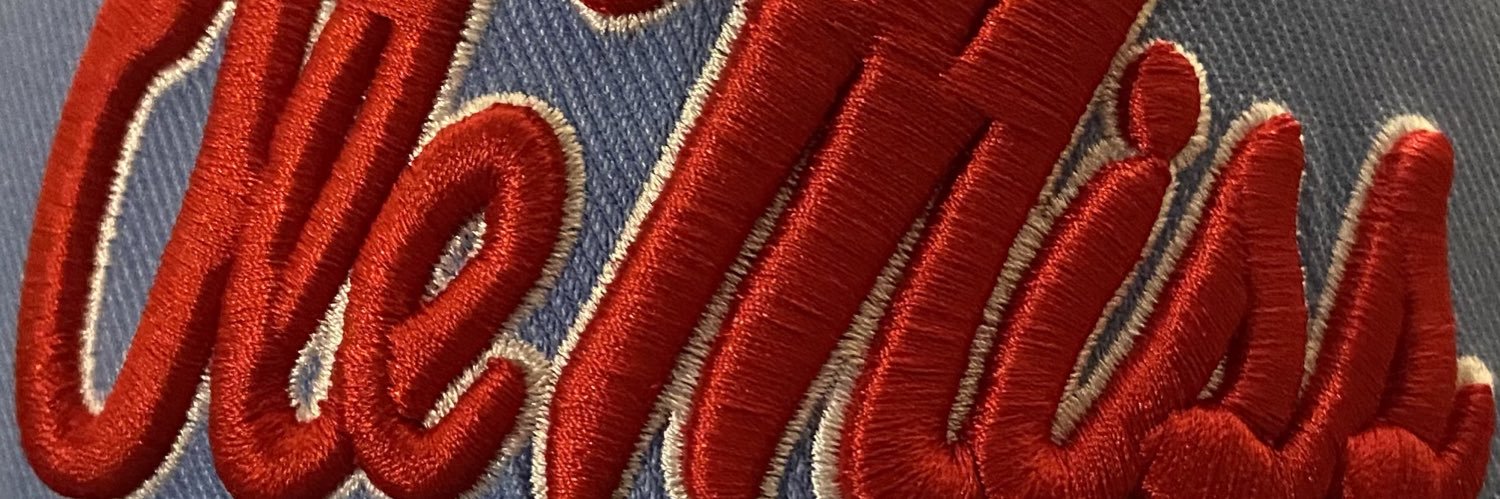 Jimmy Edwards banner