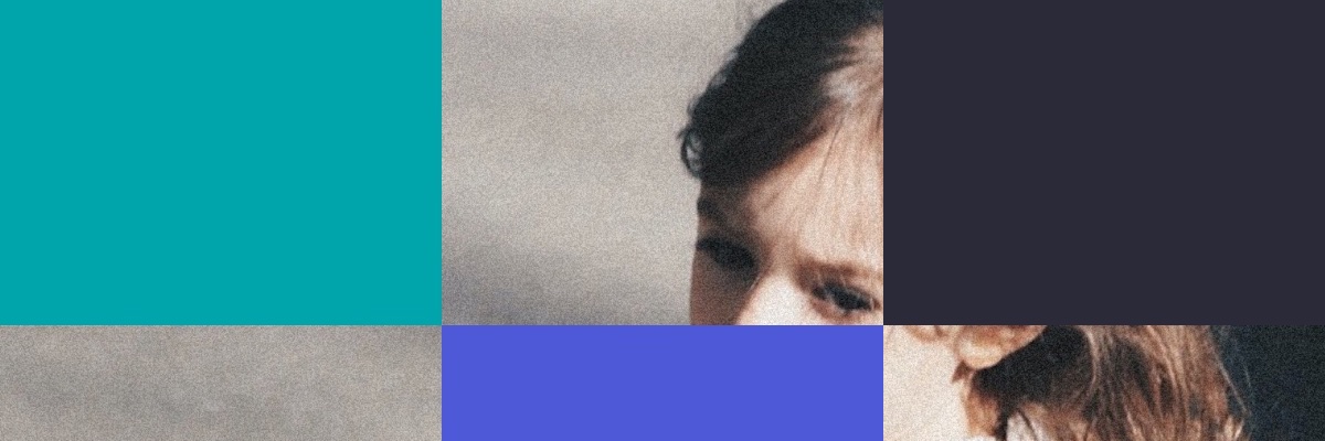 Solve the Case banner