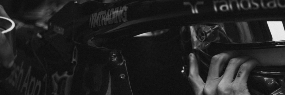 alicia⁷ ♡ banner