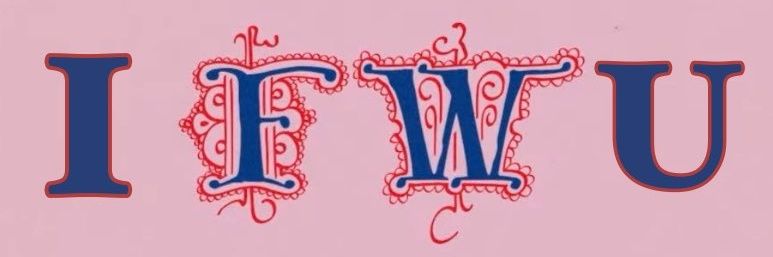 rpf city citizen banner