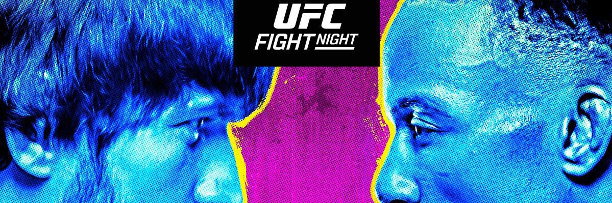 ɢᴏᴏꜱᴇ🪿 banner