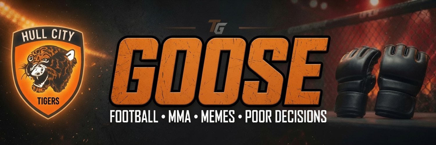 ɢᴏᴏꜱᴇ🪿 banner