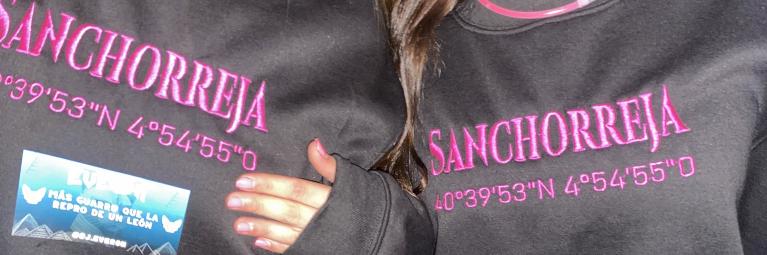 monisannsee's profile banner image