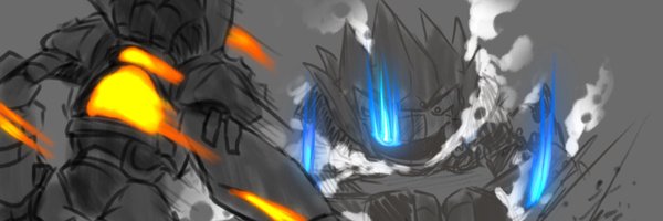 JosephixTW Profile Banner