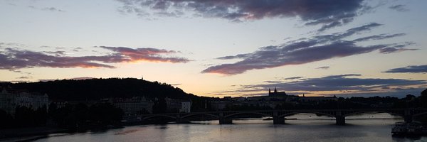 ranzku Profile Banner