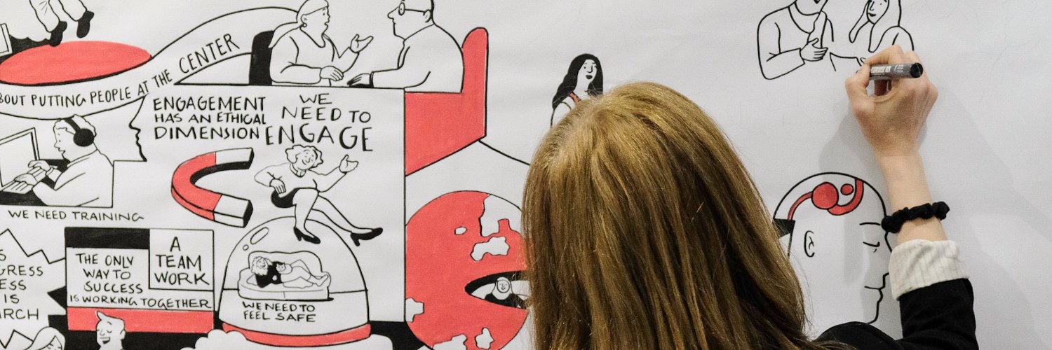 Solent Research banner