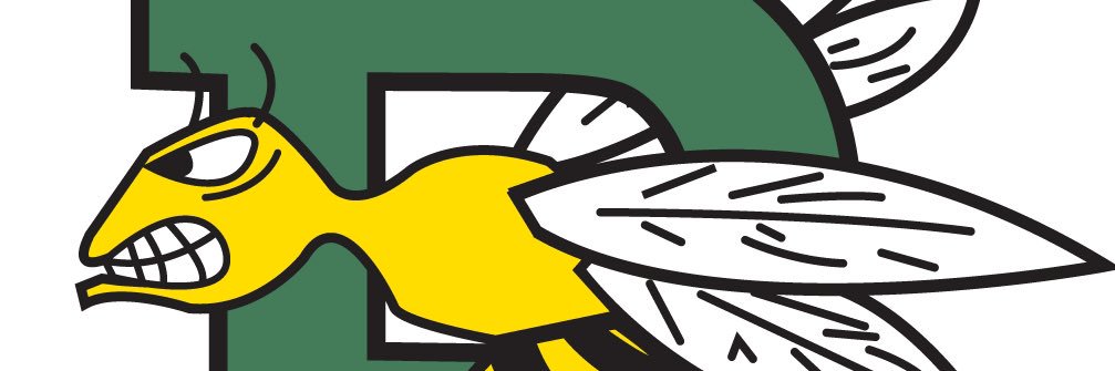 Dominic Prince banner