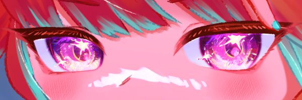 elmi_hikaribi Profile Banner