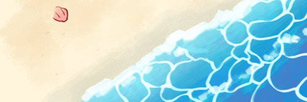 elmi_hikaribi Profile Banner