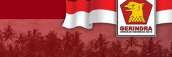 andra_soni Profile Banner