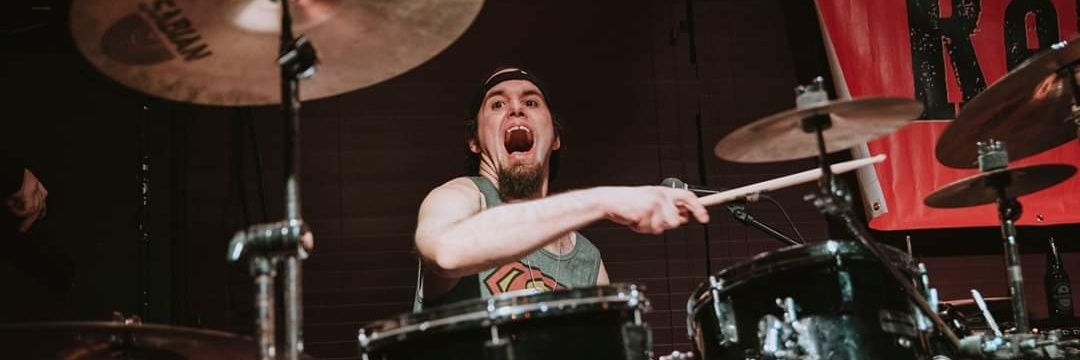 Sean Schoonrok 🇨🇦 banner