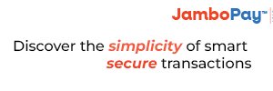 Jambopaycare banner
