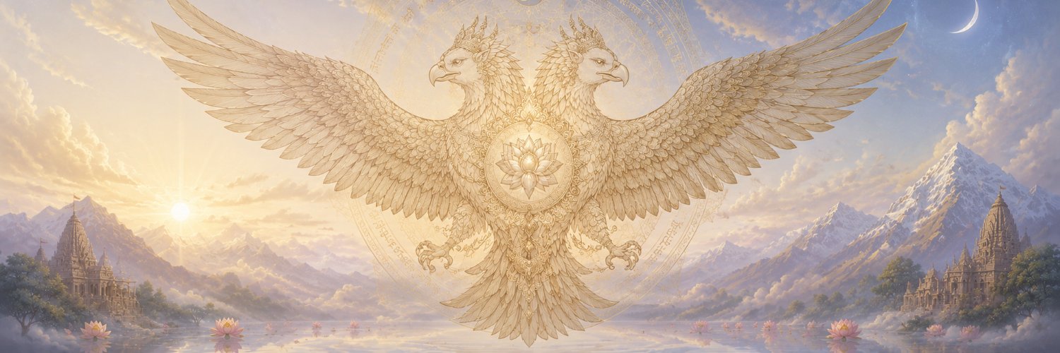 ThePramodds's profile banner image