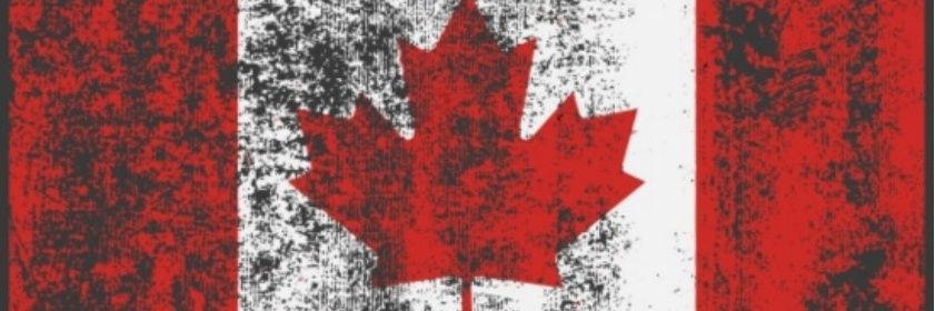 sandtin4145's profile banner image