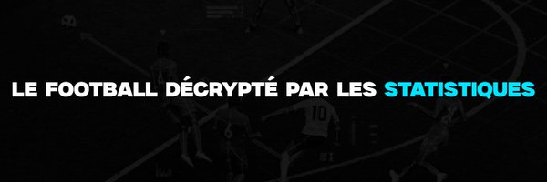 DTFootball_ Profile Banner