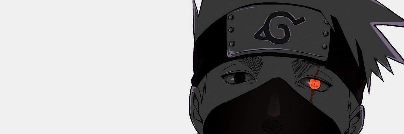 Roblesgj's profile banner image