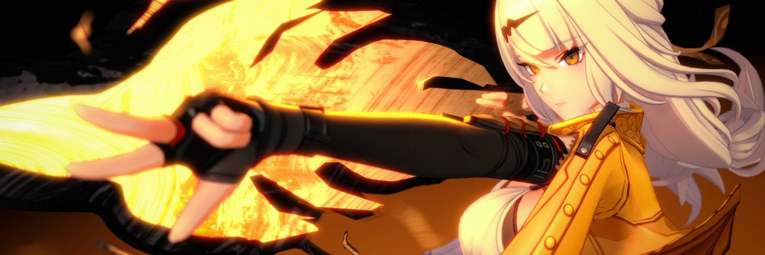 abelito90s's profile banner image