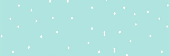 Lurusi19's profile banner image