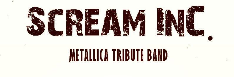 ScreamInc's profile banner image