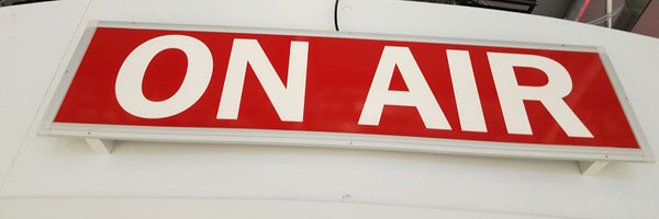 RealPeterNyman Profile Banner