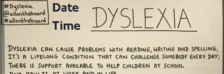 Stephen Hayes banner