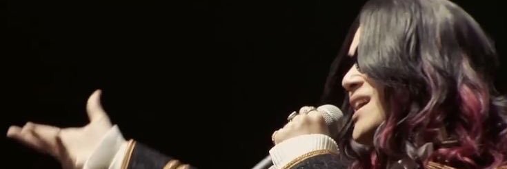 ⛓️ Go Nintendo Writer banner