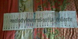 closed sementara banner