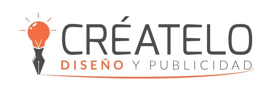 CreateloDyP's profile banner image