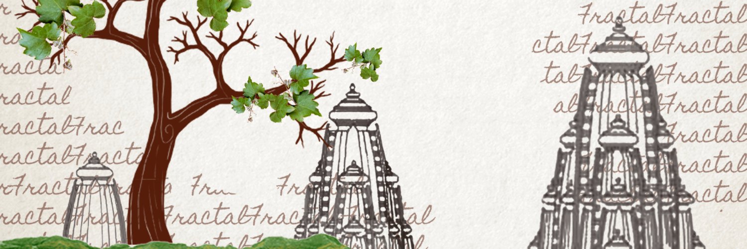 srinivas pasumarthi banner