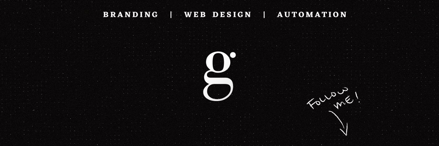 theblakegentry's profile banner image