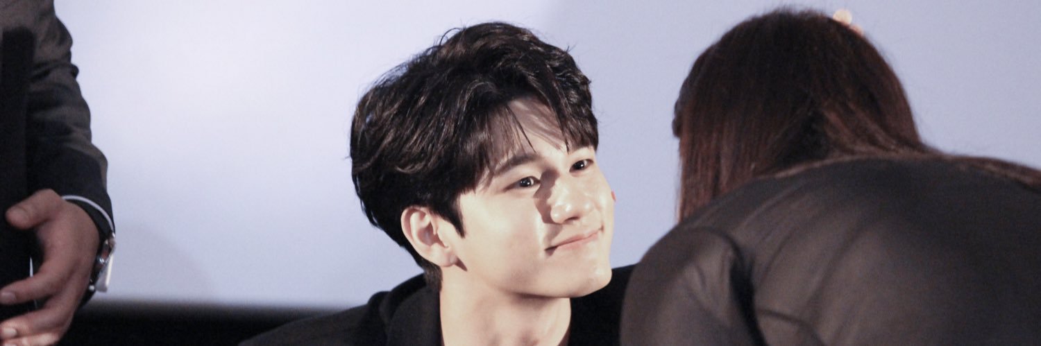 нωαηgтяιтαяη banner