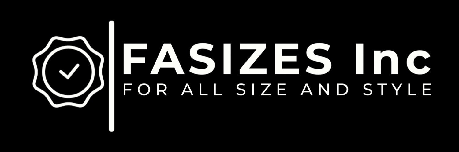 fasizes's profile banner image