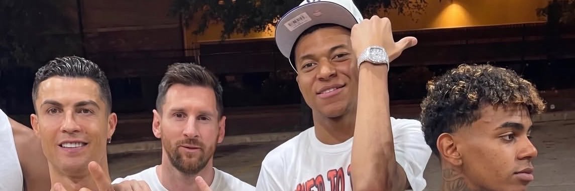 ekowwilliams_'s profile banner image