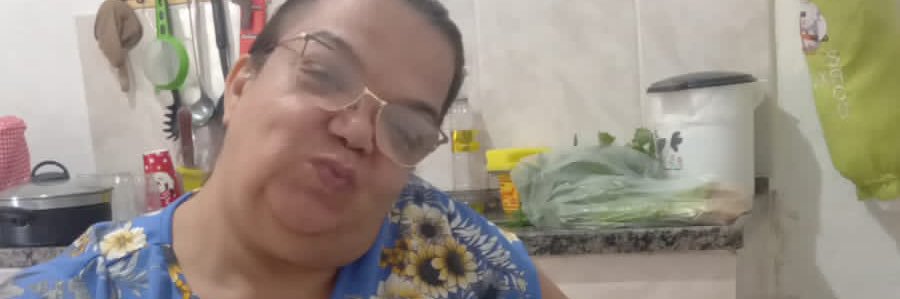 yhas_nunes's profile banner image
