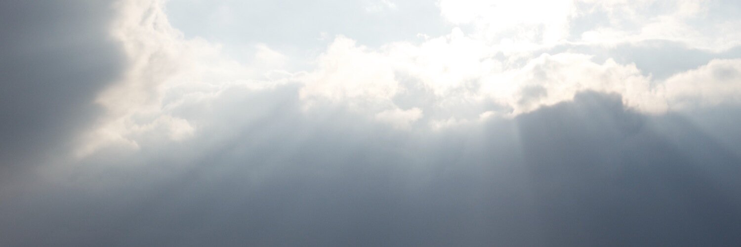 Marc-Oliver Teschke banner