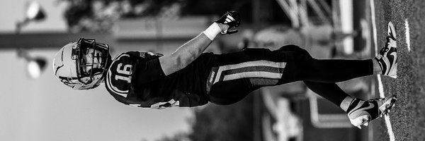 Ryanmil21 Profile Banner