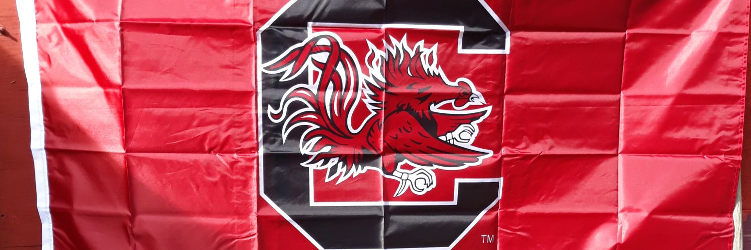 Chad Winn banner