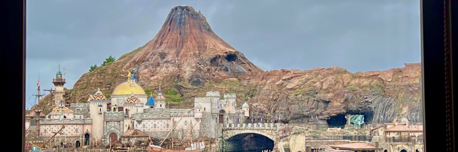 ユニばぁす【黒ユニ姫】 banner