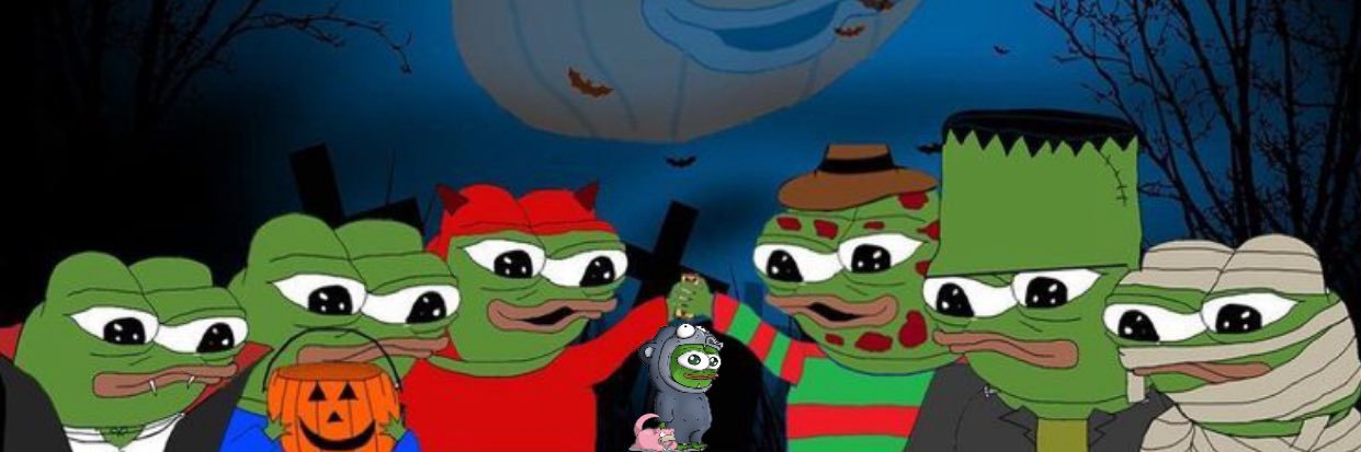 TwoWetGorilla banner