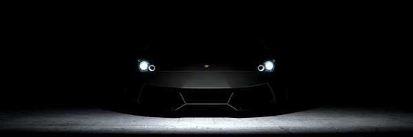 TheAutoHub Profile Banner