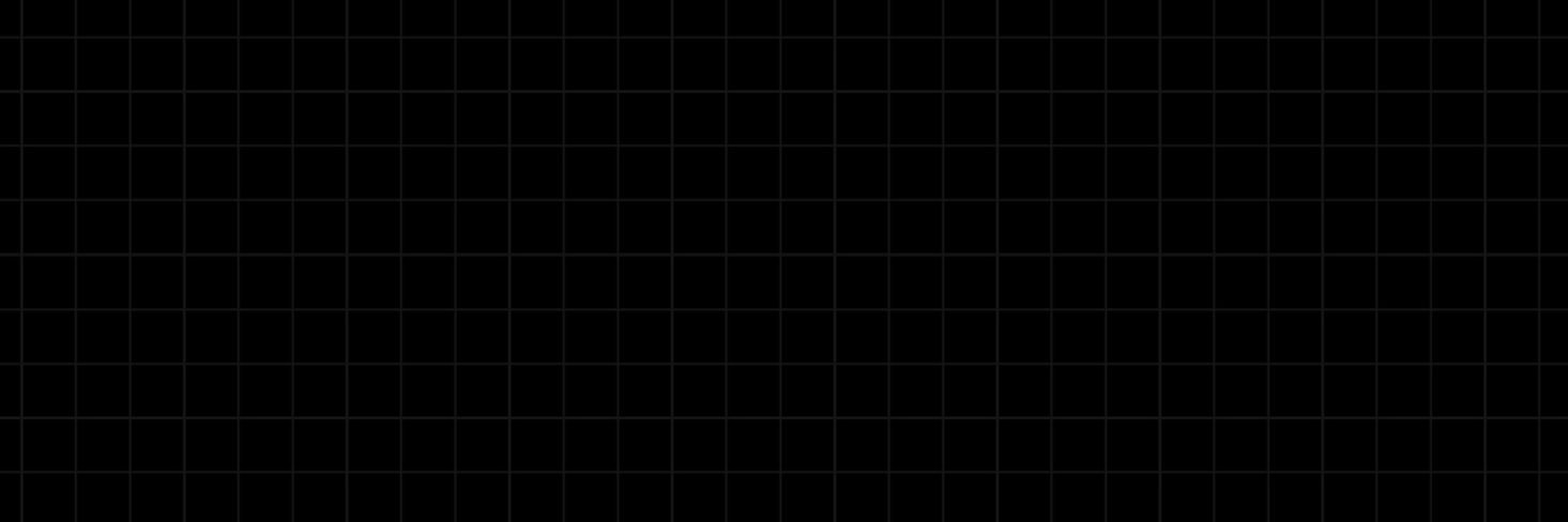 crispy.jpeg 🐈‍⬛ banner