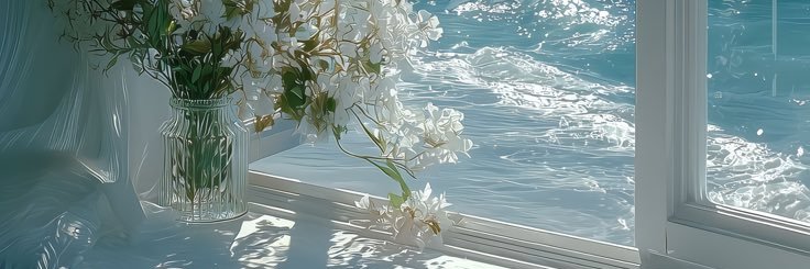 Rosara 🌺 banner