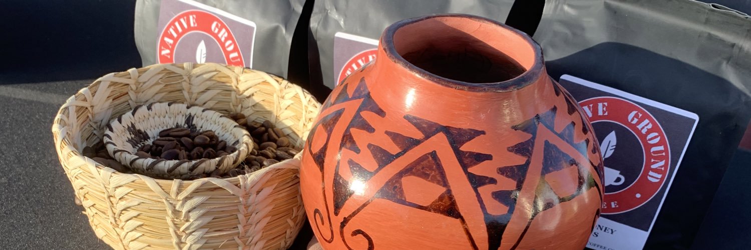 YepNativeGround's profile banner image