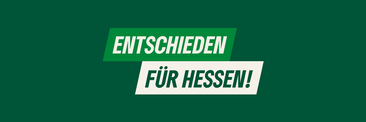 HildeFoerster's profile banner image