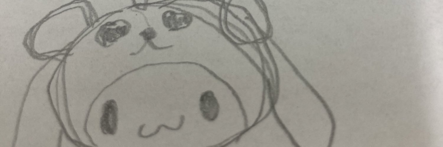 neibi_'s profile banner image