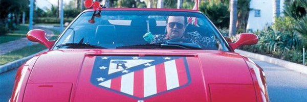 BarracudaFGC Profile Banner