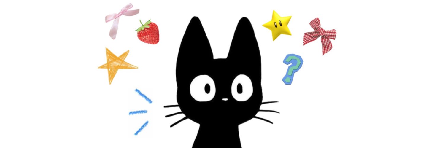 Sandy___Sandia's profile banner image